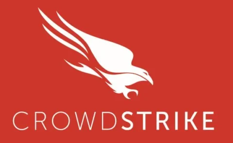 273c8f5d2ff4480c9d047de552874021