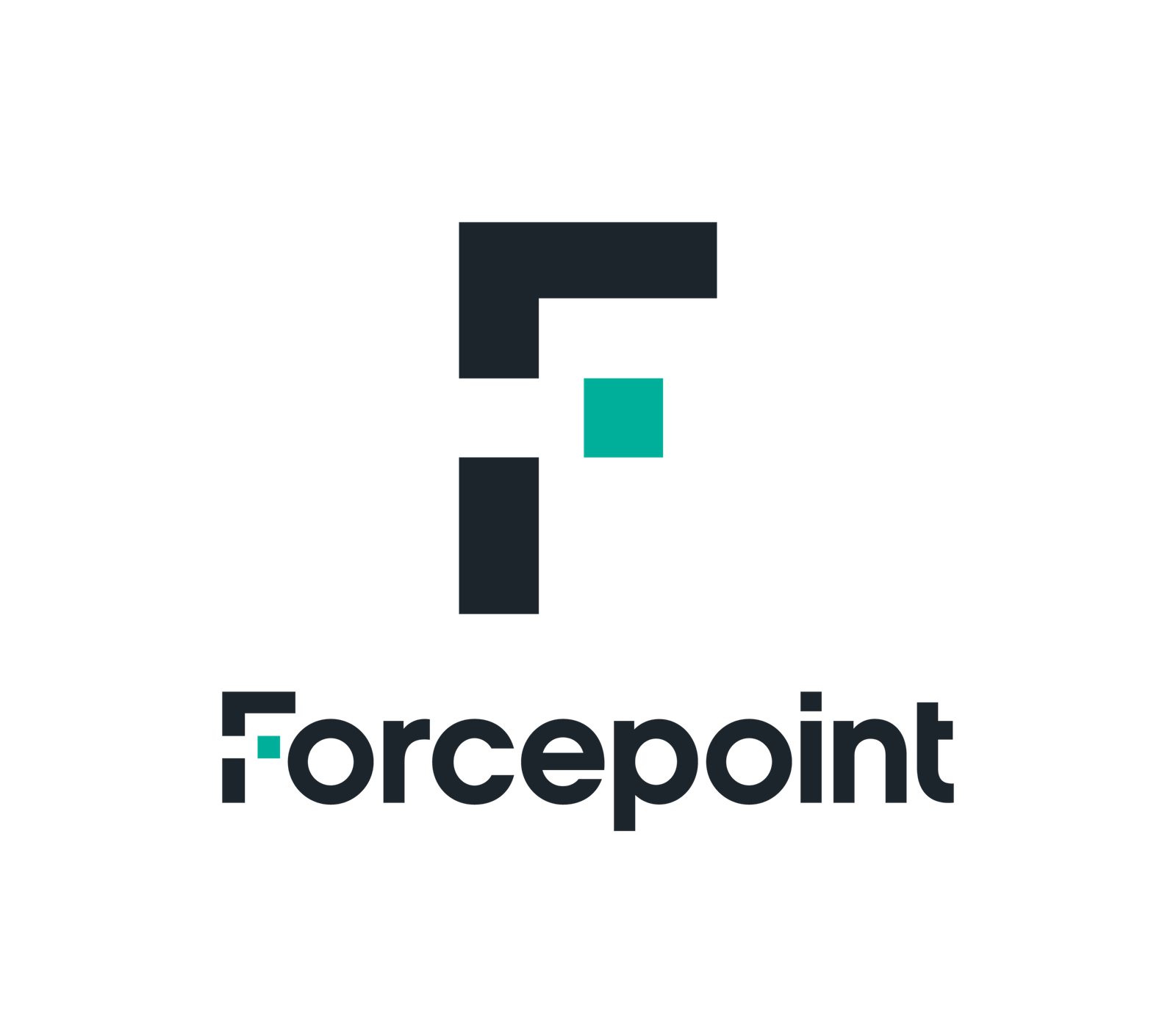 2e5a9167-bace-460a-a830-65522e259087