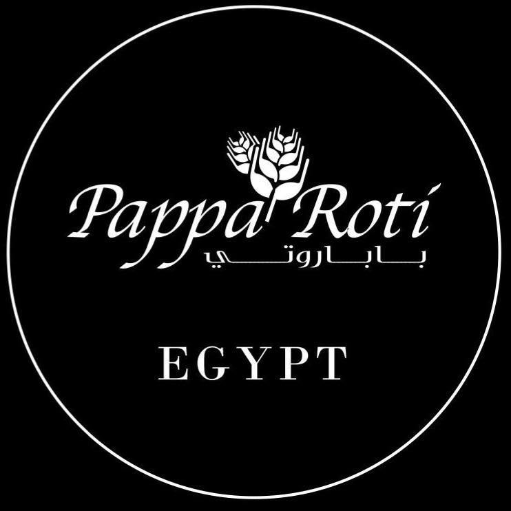 327544949_573721607650254_7156229872877996448_n