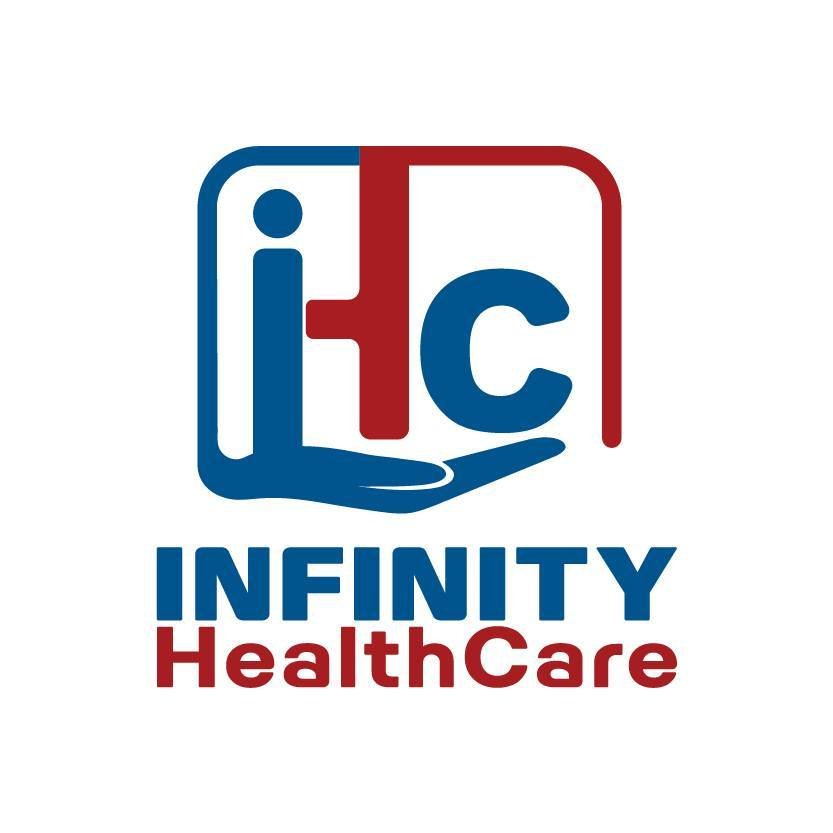 369778893_350307413986703_8482014945542634917_n