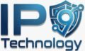 IP9 Tech