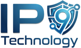 IP9 Tech