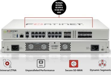 61LZLf1zF8L._AC_SL1500_