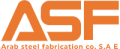 ASF-logo-transparent