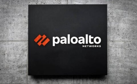 AdobeStock_614476157_Editorial_Use_Only