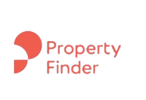 C3_n1-removebg-preview