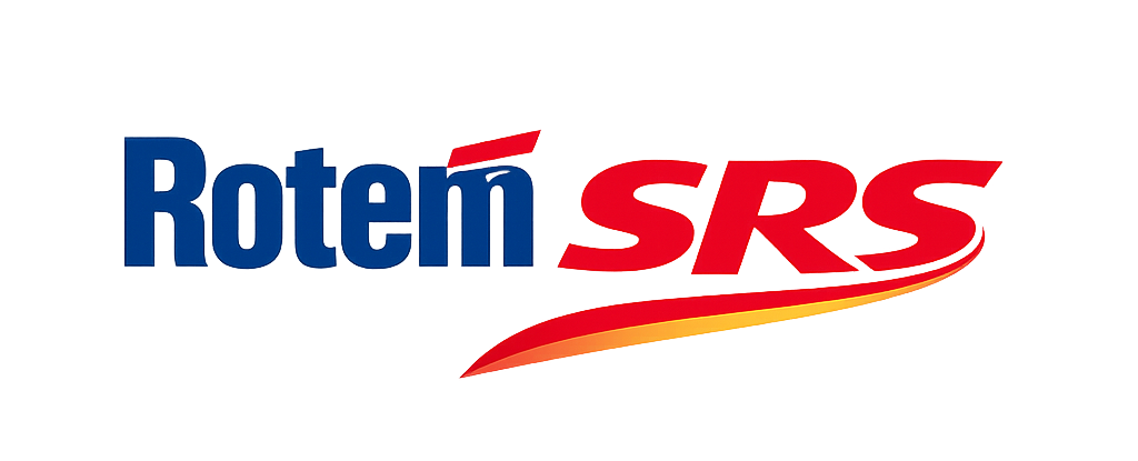 ChatGPT Image Feb 2, 2026, 11_25_26 PM _2