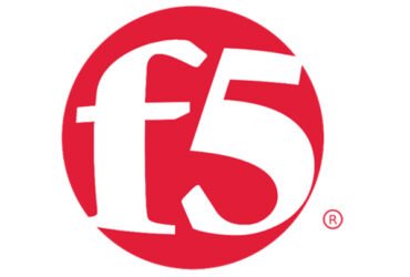 F5-2