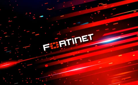 Fortinet