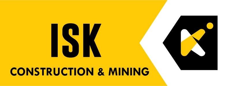 ISK Contructionmining 2