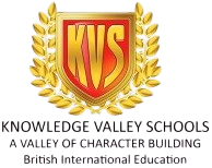 Knowledge_valley_school_2-removebg-preview