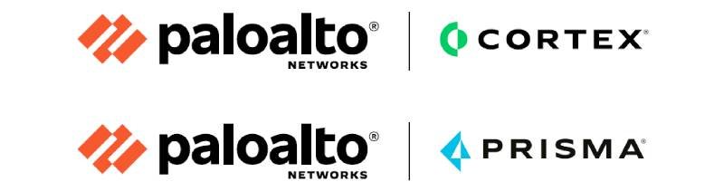 Palo-Alto-Networks-Logo-partner-ecosystem