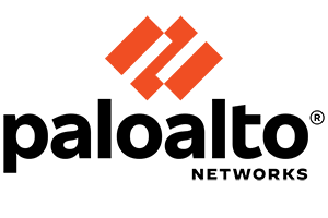 PaloAltoNetworks
