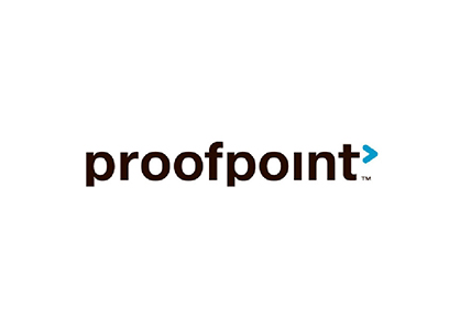Proofpoint
