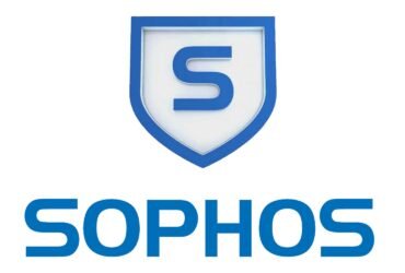 Sophos-Logo