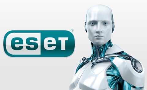 eset-graphic