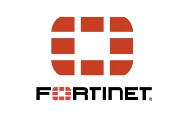 fortinet