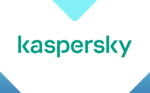 kaspersky_logo.svg_blog-image-gradient-2