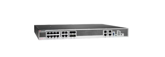 palo-alto-networks-prisma-sd-wan-ion-5200-application-accelerator