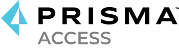 prisma-access_logo