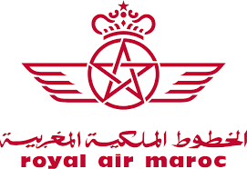 royal air
