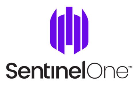 sentinelone-logo