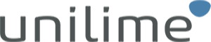 unilime-logo